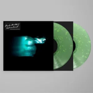 lost-weekend-rogue-planet