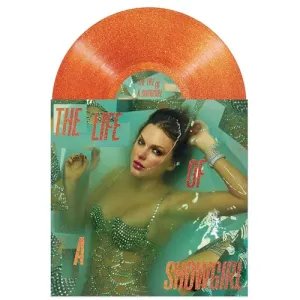 life-of-a-showgirl-vinyl