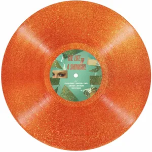 life-of-a-showgirl-vinyl