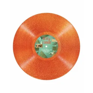 life-of-a-showgirl-vinyl