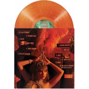 life-of-a-showgirl-vinyl