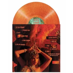 life-of-a-showgirl-vinyl