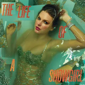 life-of-a-showgirl-vinyl