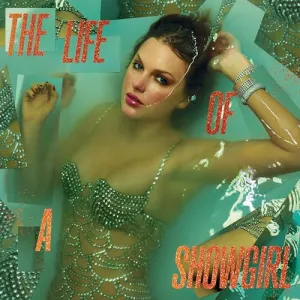 life-of-a-showgirl-vinyl