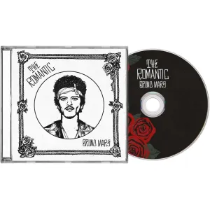The Romantic Album