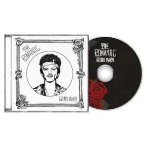 the-romantic-album