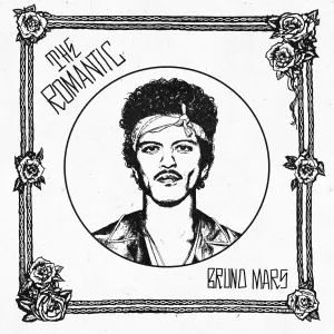 the-romantic-album