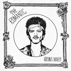 the-romantic-album