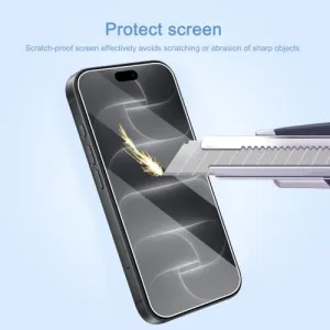 iphone-18-17-pro-max-3-pack-screen-protector