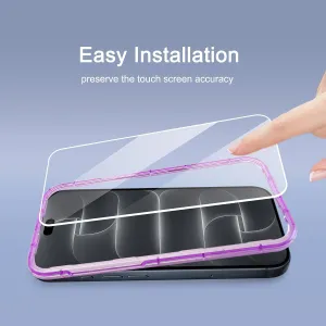 iphone-18-17-pro-max-3-pack-screen-protector