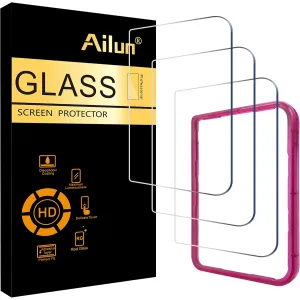 iphone-18-17-pro-max-3-pack-screen-protector