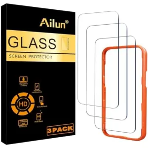 iphone-18-17-pro-max-3-pack-screen-protector