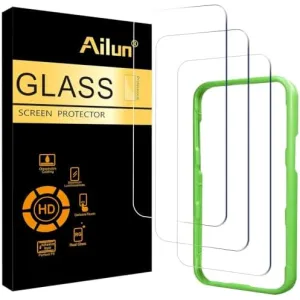 iphone-18-17-pro-max-3-pack-screen-protector