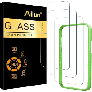 iphone-18-17-pro-max-3-pack-screen-protector
