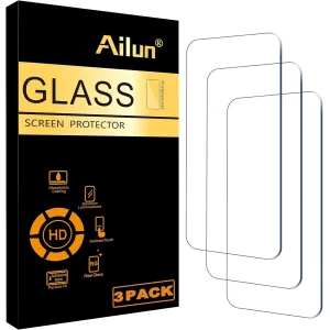 iphone-18-17-pro-max-3-pack-screen-protector