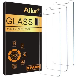 iphone-18-17-pro-max-3-pack-screen-protector