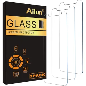 iphone-18-17-pro-max-3-pack-screen-protector