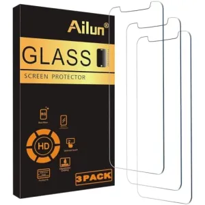 iphone-18-17-pro-max-3-pack-screen-protector