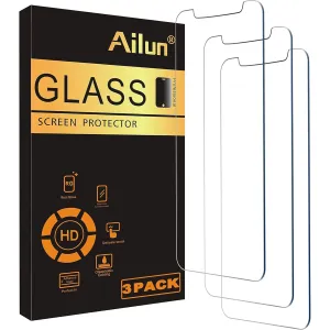 iphone-18-17-pro-max-3-pack-screen-protector