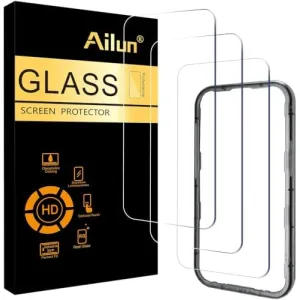 iphone-18-17-pro-max-3-pack-screen-protector