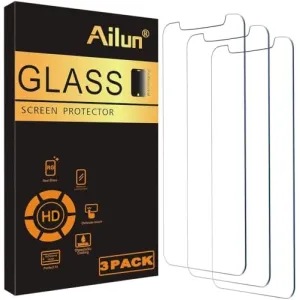 iphone-18-17-pro-max-3-pack-screen-protector