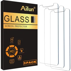 iphone-18-17-pro-max-3-pack-screen-protector