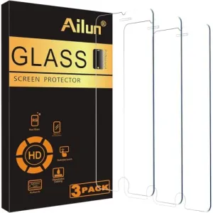 iphone-18-17-pro-max-3-pack-screen-protector