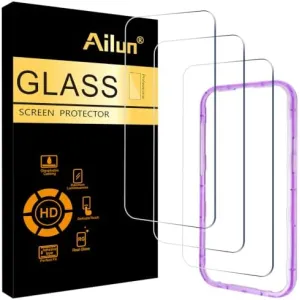 iphone-18-17-pro-max-3-pack-screen-protector