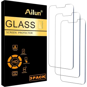 iphone-18-17-pro-max-3-pack-screen-protector