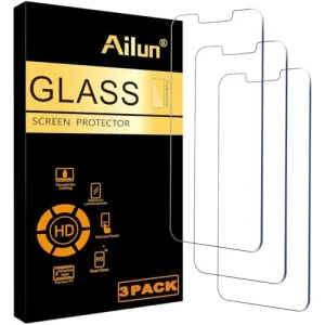 iphone-18-17-pro-max-3-pack-screen-protector