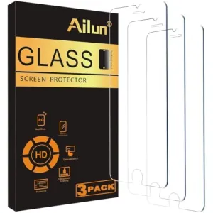 iphone-18-17-pro-max-3-pack-screen-protector