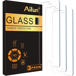 iphone-18-17-pro-max-3-pack-screen-protector