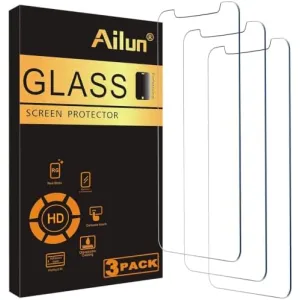 iphone-18-17-pro-max-3-pack-screen-protector