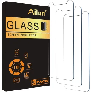 iphone-18-17-pro-max-3-pack-screen-protector