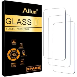 iphone-18-17-pro-max-3-pack-screen-protector
