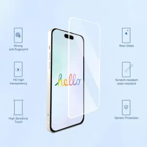iphone-18-17-pro-max-3-pack-screen-protector
