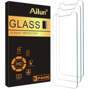 iphone-18-17-pro-max-3-pack-screen-protector