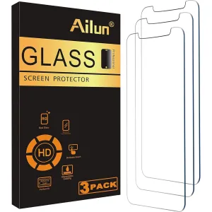 iphone-18-17-pro-max-3-pack-screen-protector