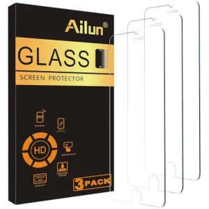 iphone-18-17-pro-max-3-pack-screen-protector