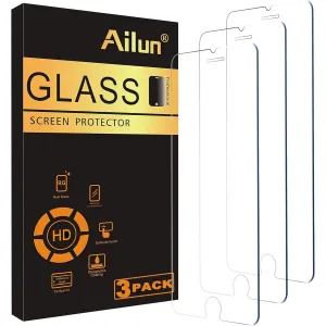 iphone-18-17-pro-max-3-pack-screen-protector