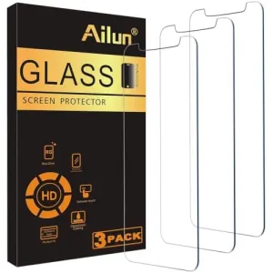 iphone-18-17-pro-max-3-pack-screen-protector
