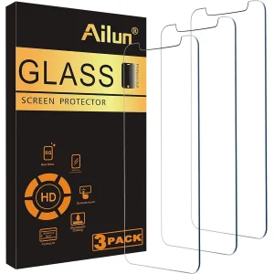 iphone-18-17-pro-max-3-pack-screen-protector