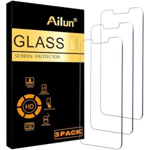 iphone-18-17-pro-max-3-pack-screen-protector