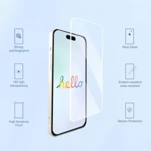 iphone-18-17-pro-max-3-pack-screen-protector