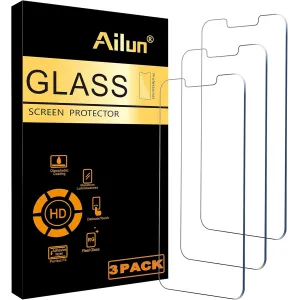 iphone-18-17-pro-max-3-pack-screen-protector