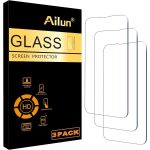 iphone-18-17-pro-max-3-pack-screen-protector