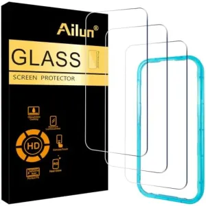 iphone-18-17-pro-max-3-pack-screen-protector
