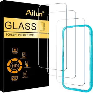 iphone-18-17-pro-max-3-pack-screen-protector