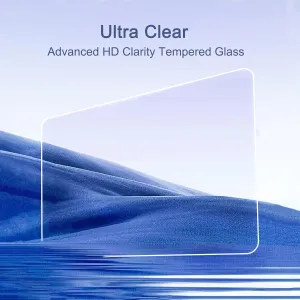 iphone-18-17-pro-max-3-pack-screen-protector