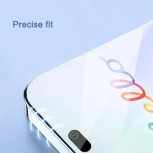 iphone-18-17-pro-max-3-pack-screen-protector